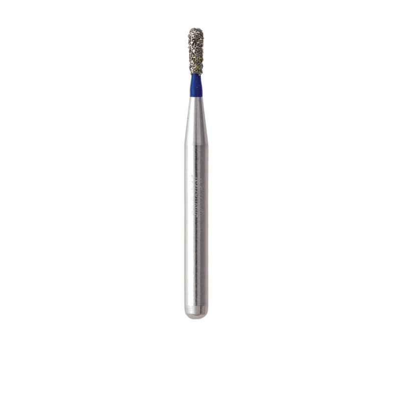 Load image into Gallery viewer, MANI EX-41 Diamond Bur - Extra Shape
