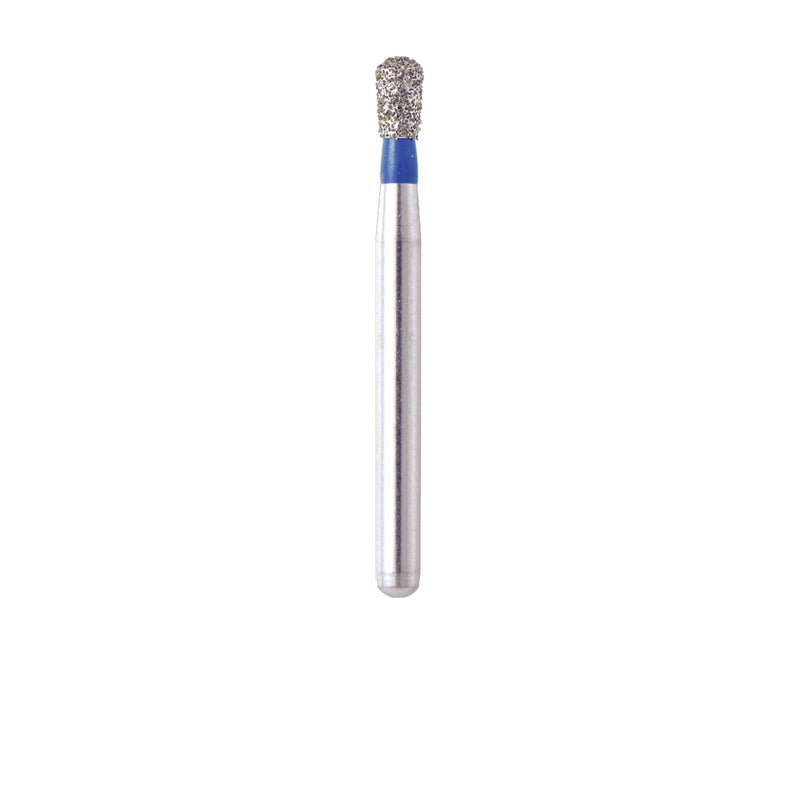 Load image into Gallery viewer, MANI EX-42 Diamond Bur - Extra Shape
