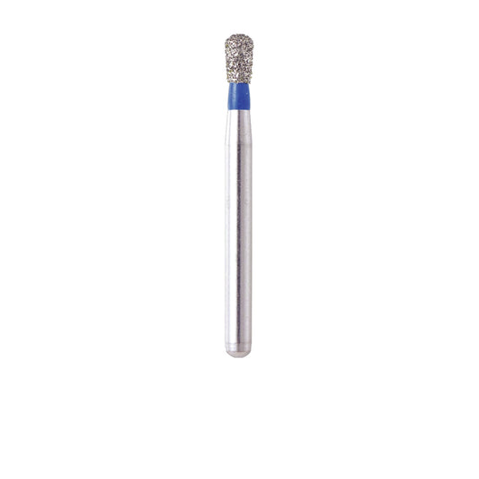 MANI EX-42 Diamond Bur - Extra Shape