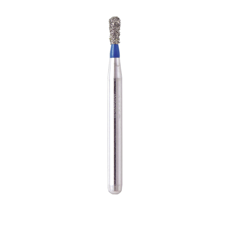 Load image into Gallery viewer, MANI EX-43 Diamond Bur - Extra Shape
