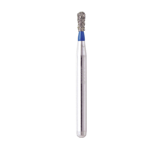 MANI EX-43 Diamond Bur - Extra Shape