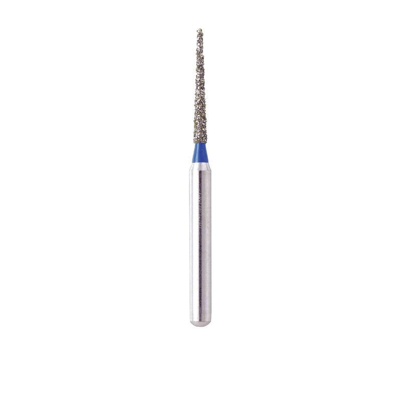 Load image into Gallery viewer, MANI EX-58 Diamond Bur - Extra Shape
