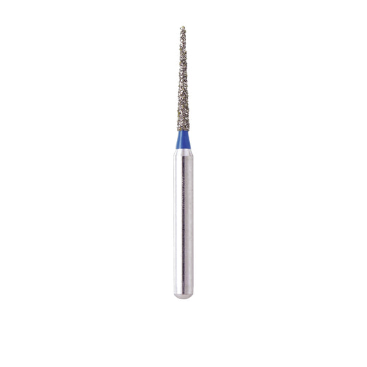 MANI EX-58 Diamond Bur - Extra Shape