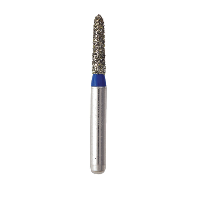 Load image into Gallery viewer, MANI EX-SS13 Diamond Bur - Extra Shape, Super Short Shank
