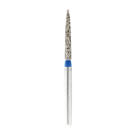 MANI FO-11 Diamond Bur - Flame Ogival