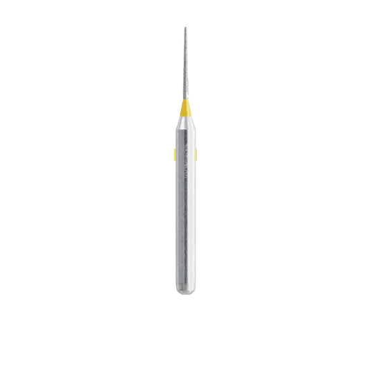 MANI IPR-01EF Diamond Bur - Interproximal Reduction