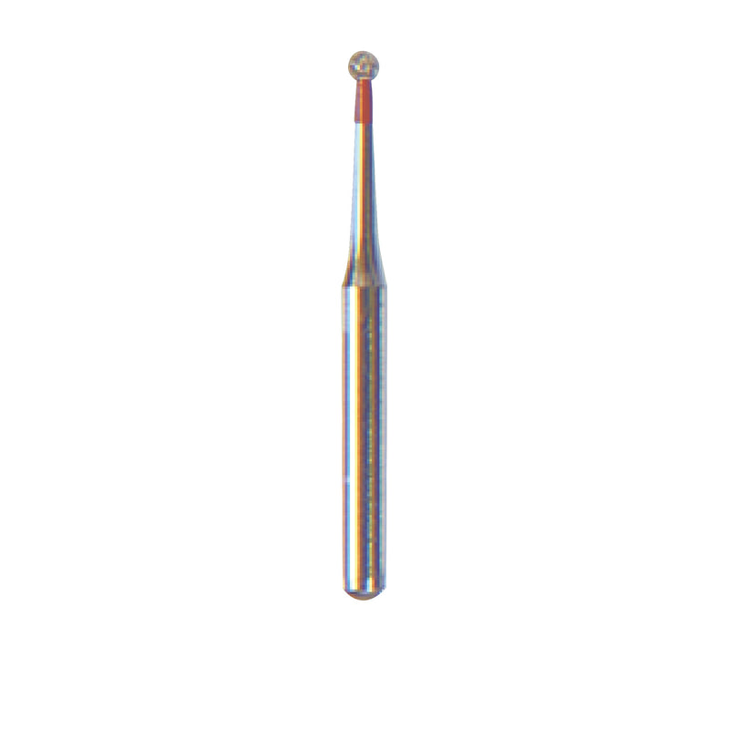 Load image into Gallery viewer, MANI MI-45F Diamond Bur - Minimally Invasive
