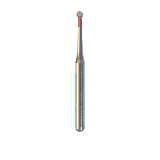 MANI MI-45F Diamond Bur - Minimally Invasive