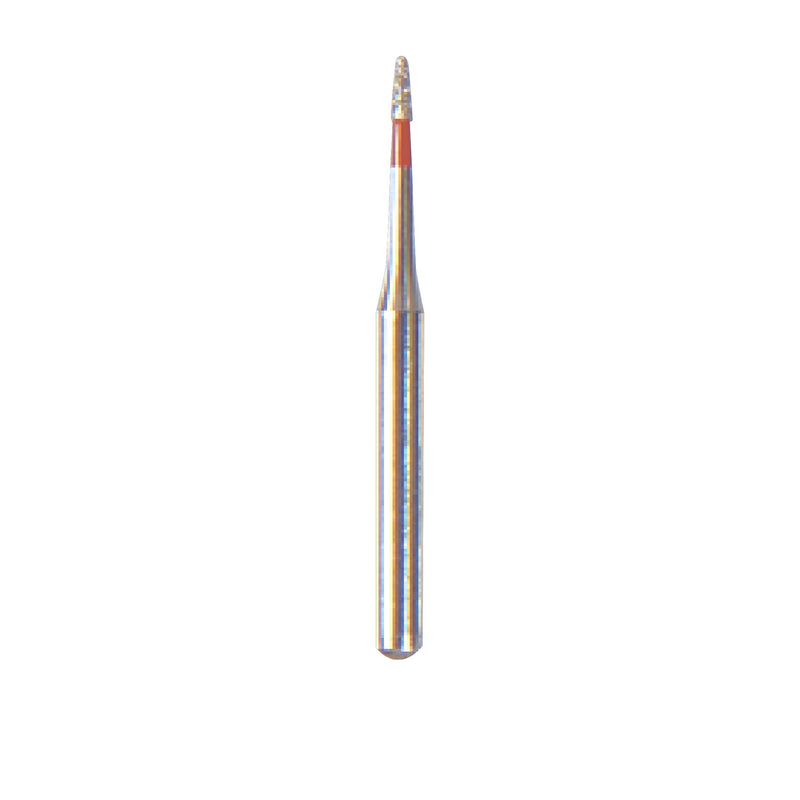 Load image into Gallery viewer, MANI MI-53F Diamond Bur - Minimally Invasive
