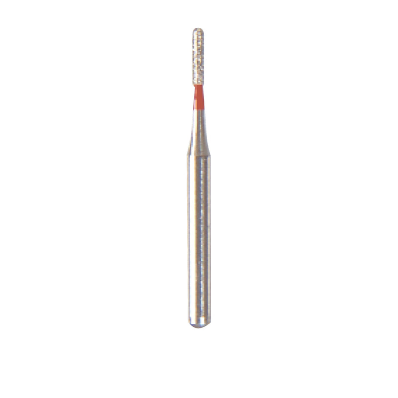 Load image into Gallery viewer, MANI MI-61F Diamond Bur - Minimally Invasive
