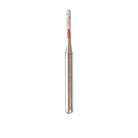MANI MI-61F Diamond Bur - Minimally Invasive