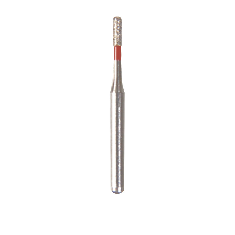 Load image into Gallery viewer, MANI MI-62F Diamond Bur - Minimally Invasive

