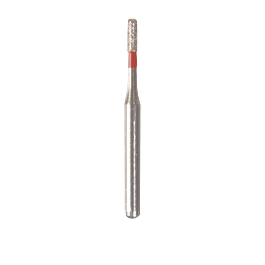 MANI MI-62F Diamond Bur - Minimally Invasive