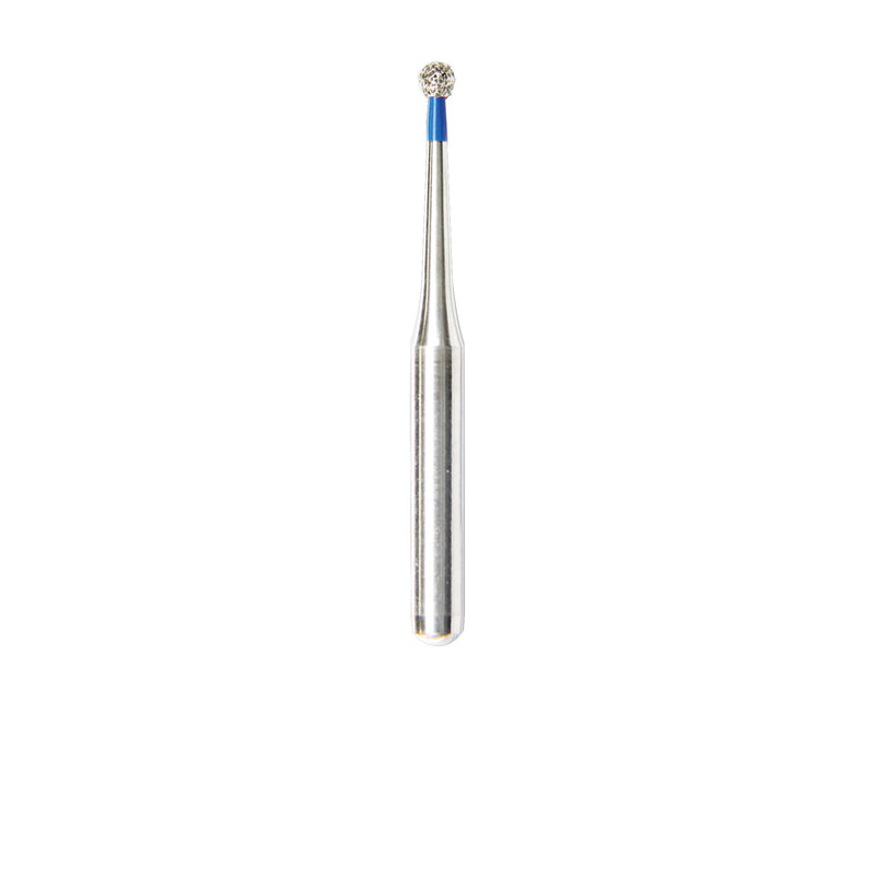 Load image into Gallery viewer, MANI MI-S45 Diamond Bur - Minimally Invasive, Short Shank
