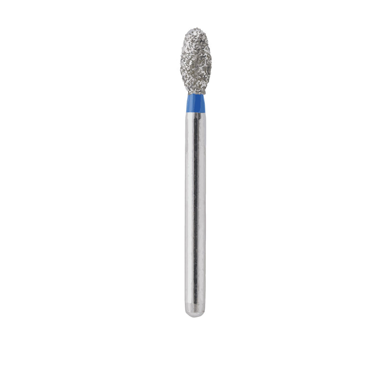 Load image into Gallery viewer, MANI MP-10 Diamond Bur - Special Shape
