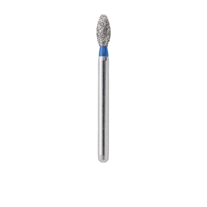 Load image into Gallery viewer, MANI MP-11 Diamond Bur - Special Shape
