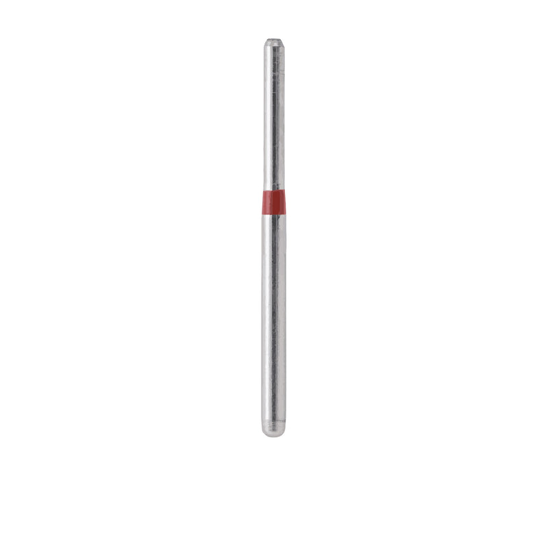 Load image into Gallery viewer, MANI MP-12F Diamond Bur - Special Shape
