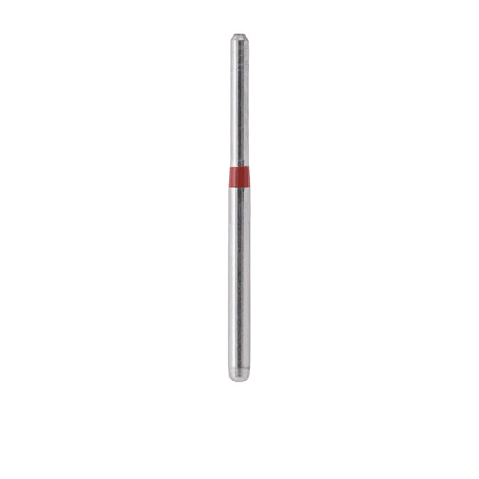 MANI MP-12F Diamond Bur - Special Shape