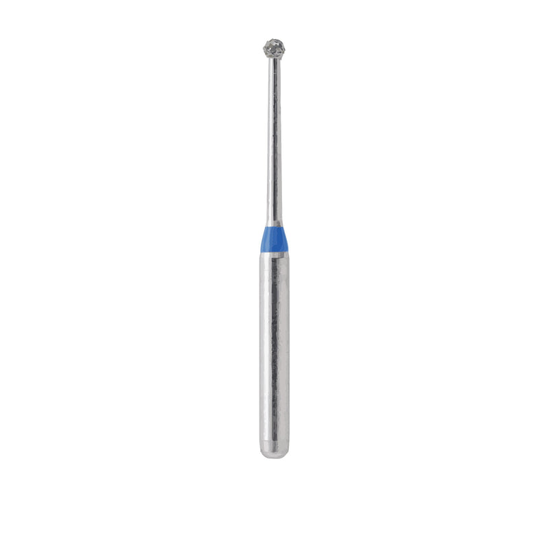 Load image into Gallery viewer, MANI MP-1 Diamond Bur - Special Shape
