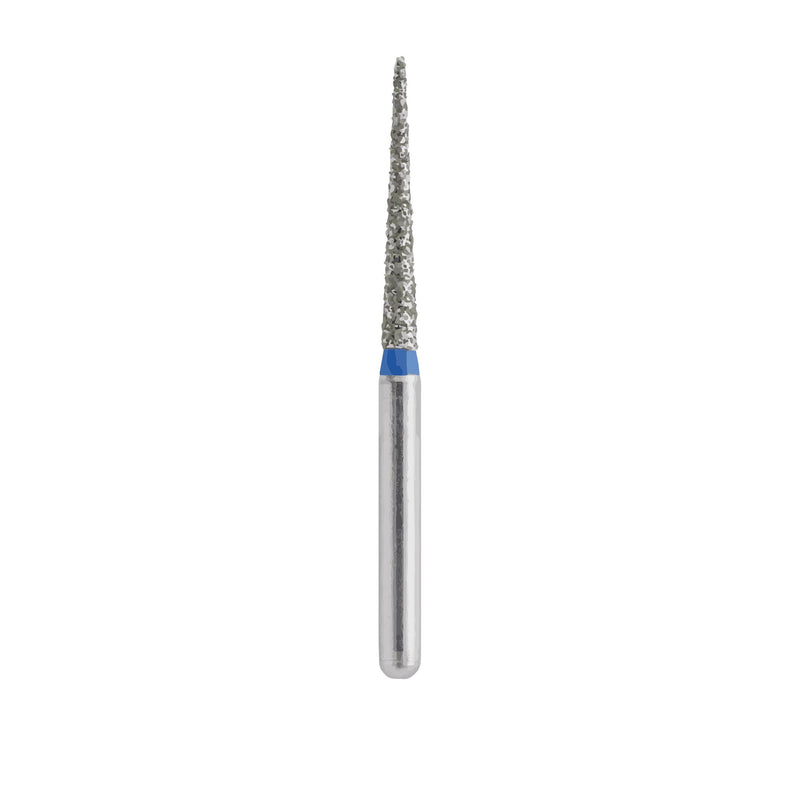 Load image into Gallery viewer, MANI MP-2 Diamond Bur - Special Shape
