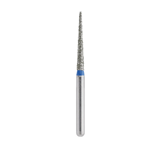 MANI MP-2 Diamond Bur - Special Shape