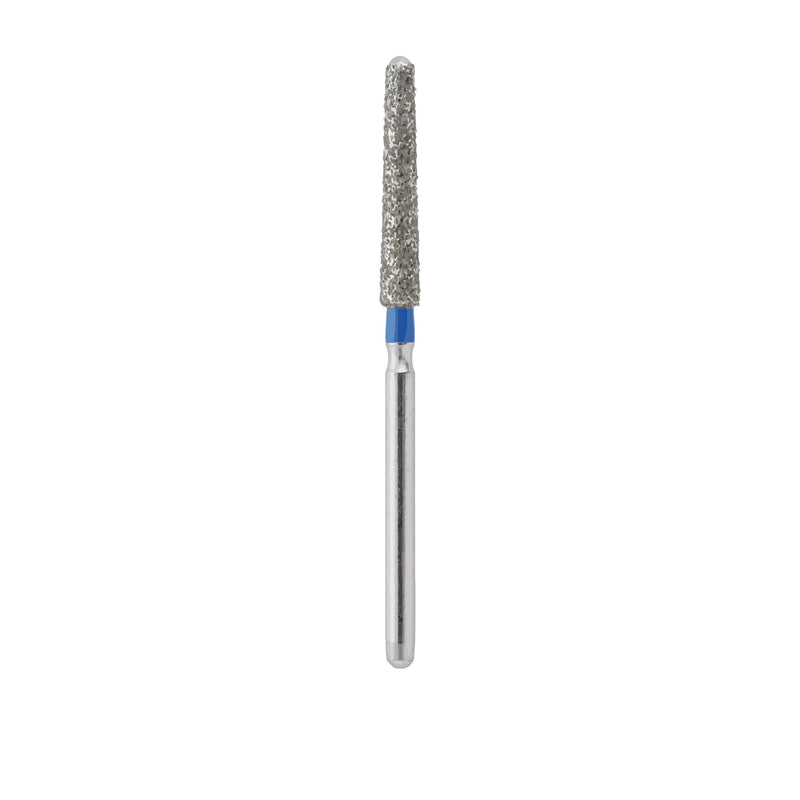 Load image into Gallery viewer, MANI MP-3 Diamond Bur - Special Shape
