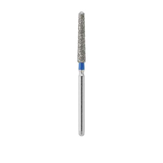 MANI MP-3 Diamond Bur - Special Shape