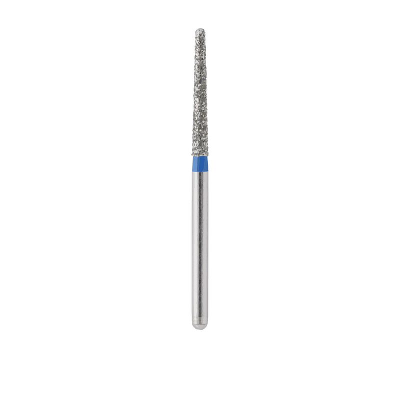 Load image into Gallery viewer, MANI MP-4 Diamond Bur - Special Shape
