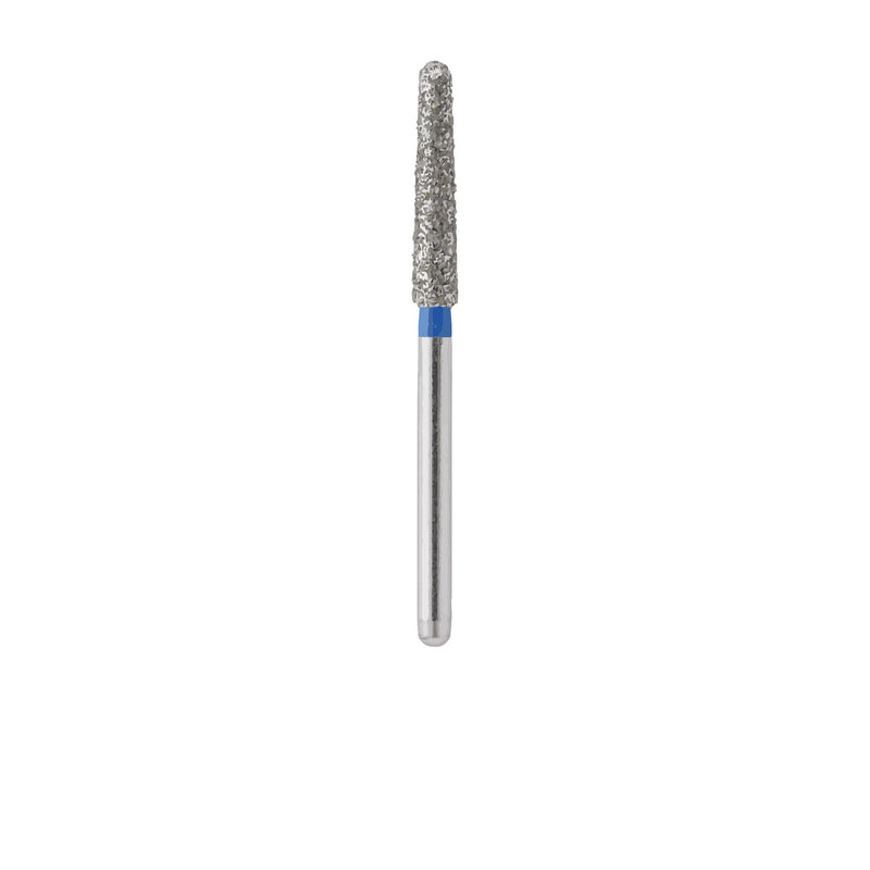 Load image into Gallery viewer, MANI MP-5 Diamond Bur - Special Shape
