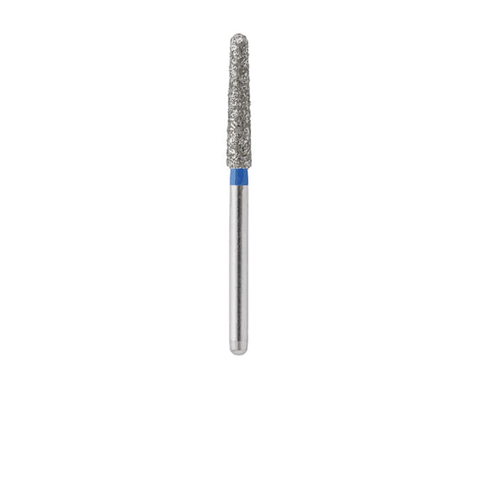 MANI MP-5 Diamond Bur - Special Shape