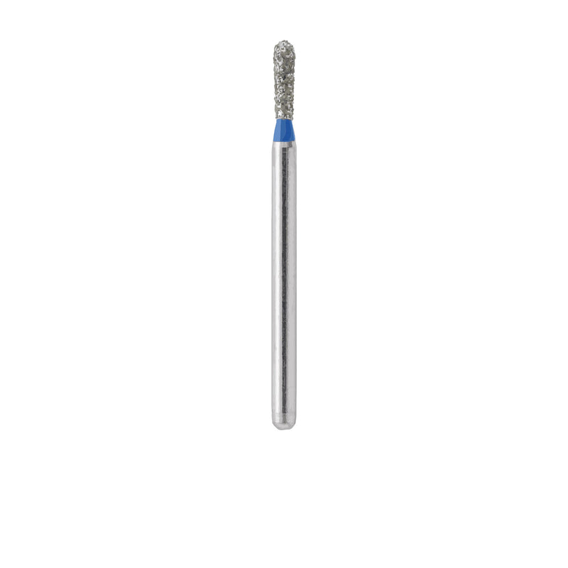 Load image into Gallery viewer, MANI MP-6 Diamond Bur - Special Shape
