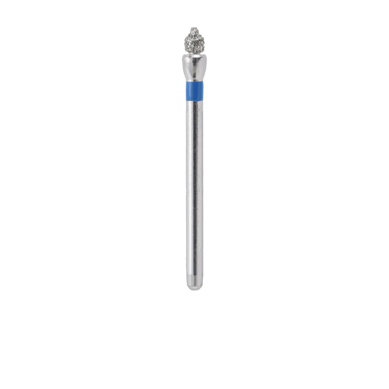 Load image into Gallery viewer, MANI MP-7 Diamond Bur - Special Shape
