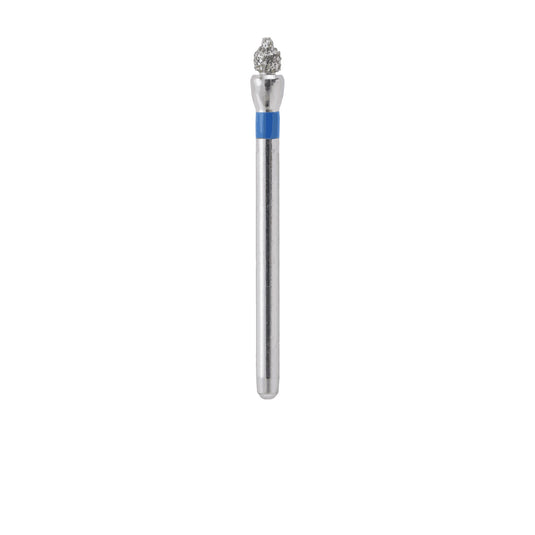 MANI MP-7 Diamond Bur - Special Shape