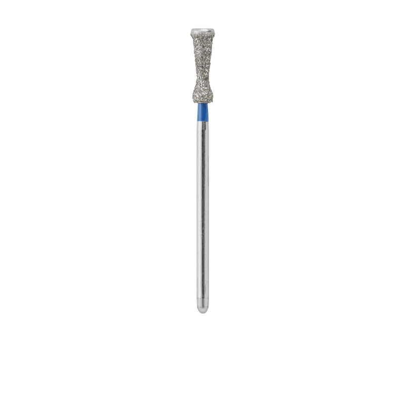 Load image into Gallery viewer, MANI MP-8 Diamond Bur - Special Shape
