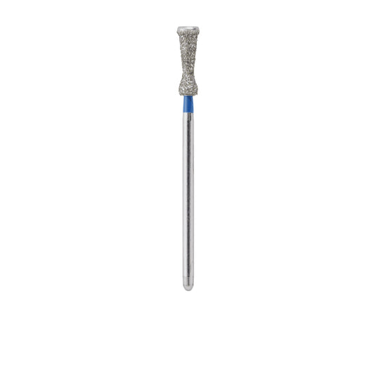 MANI MP-8 Diamond Bur - Special Shape