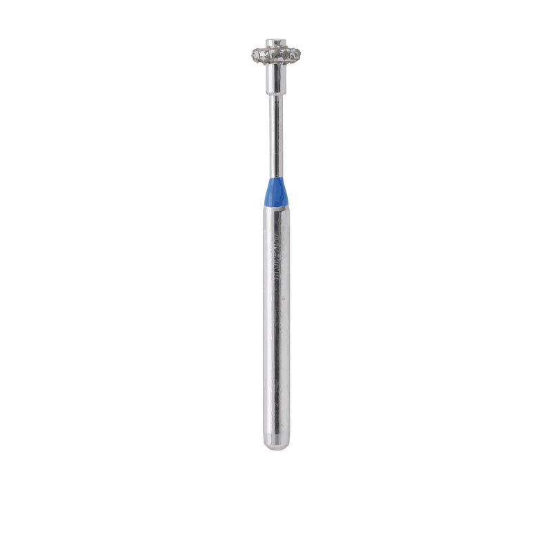 Load image into Gallery viewer, MANI MP-9 Diamond Bur - Special Shape
