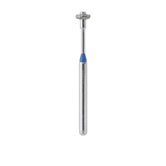 MANI MP-9 Diamond Bur - Special Shape