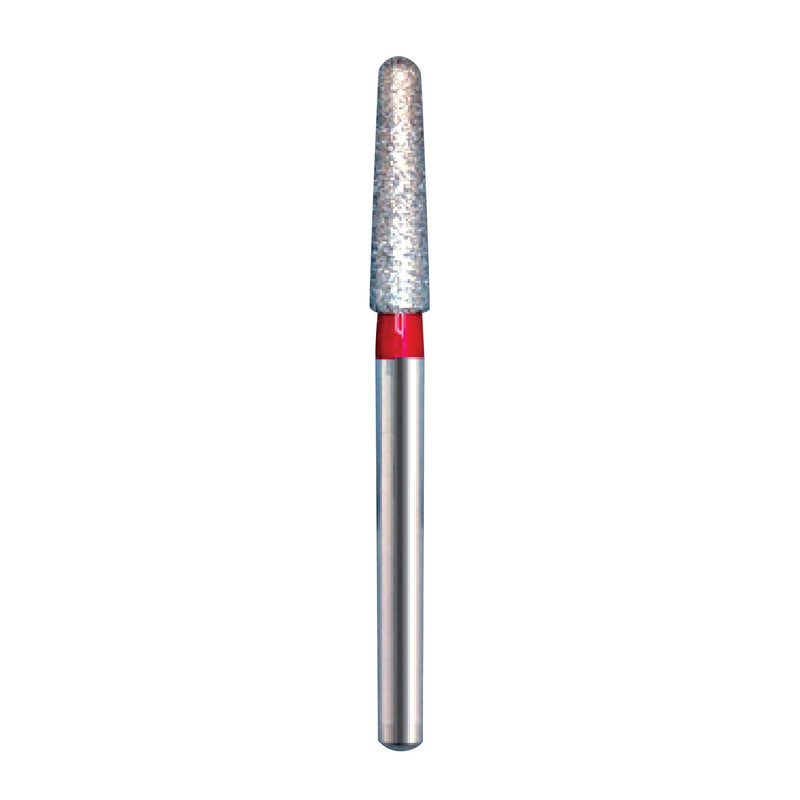 Load image into Gallery viewer, MANI PRO-1 Diamond Bur - Procera Special Shape

