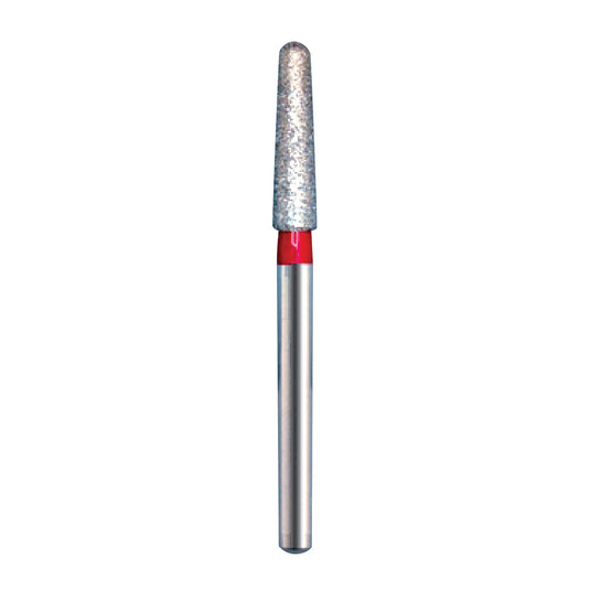 MANI PRO-1 Diamond Bur - Procera Special Shape