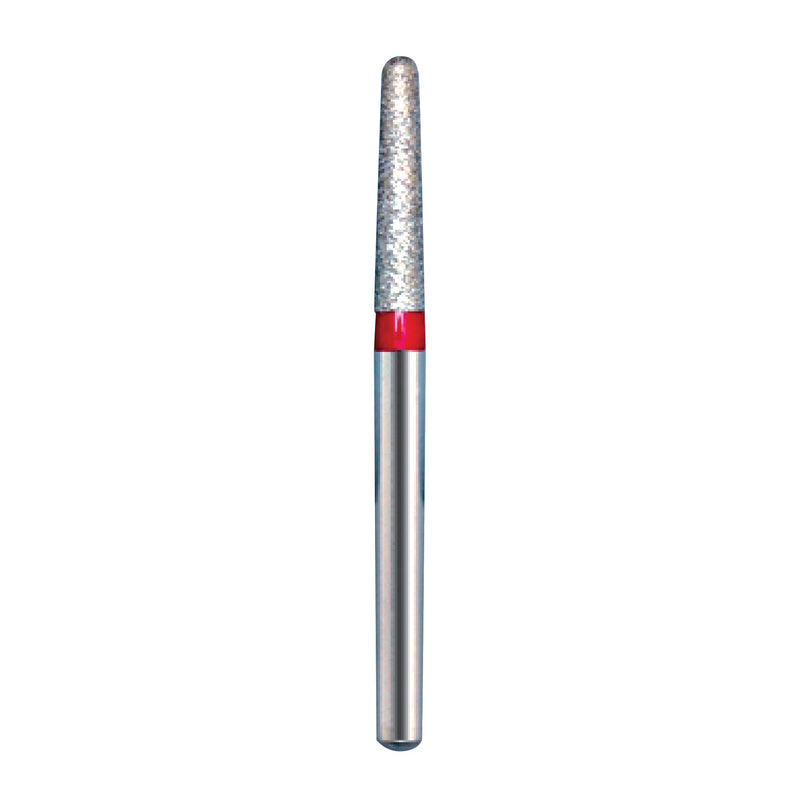 Load image into Gallery viewer, MANI PRO-2 Diamond Bur - Procera Special Shape
