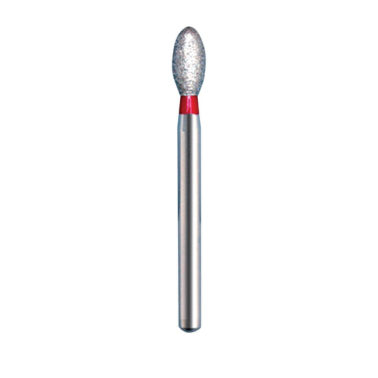 MANI PRO-3F Diamond Bur - Procera Special Shape