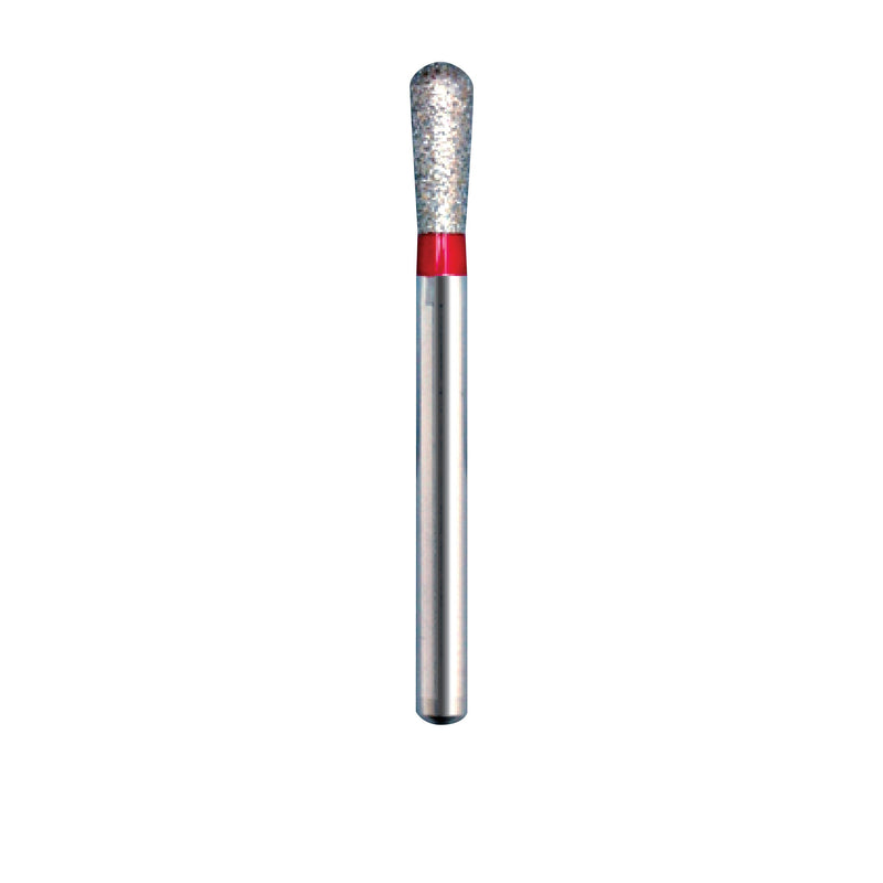 Load image into Gallery viewer, MANI PRO-4F Diamond Bur - Procera Special Shape
