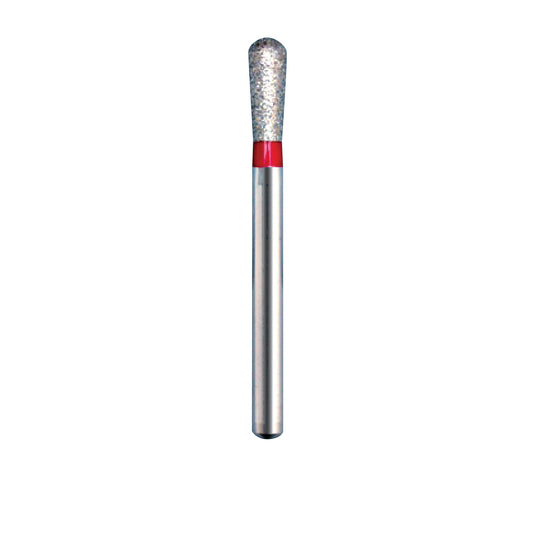 MANI PRO-4F Diamond Bur - Procera Special Shape