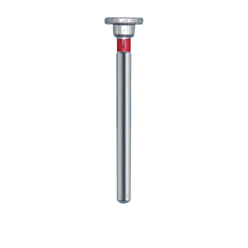 Load image into Gallery viewer, MANI PRO-5F Diamond Bur - Procera Special Shape
