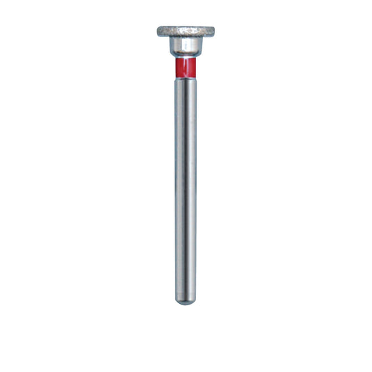 MANI PRO-5F Diamond Bur - Procera Special Shape