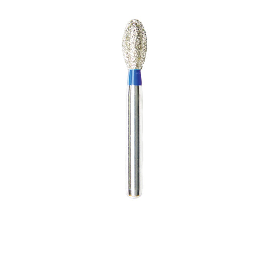 MANI PRO-S3 Diamond Bur - Procera Special Shape, Short Shank