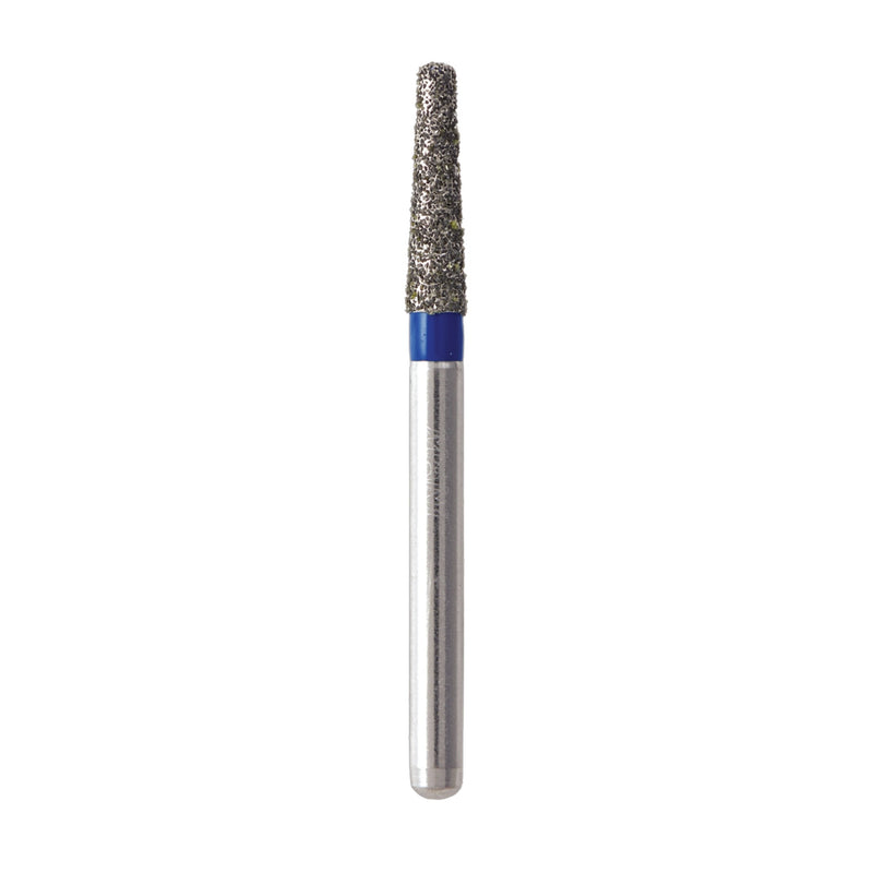 Load image into Gallery viewer, MANI RS-21 Diamond Bur - Rounded Shoulder
