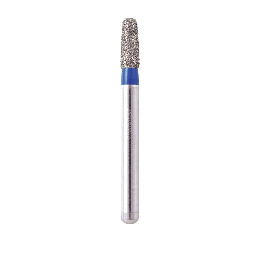 MANI RS-45 Diamond Bur - Rounded Shoulder