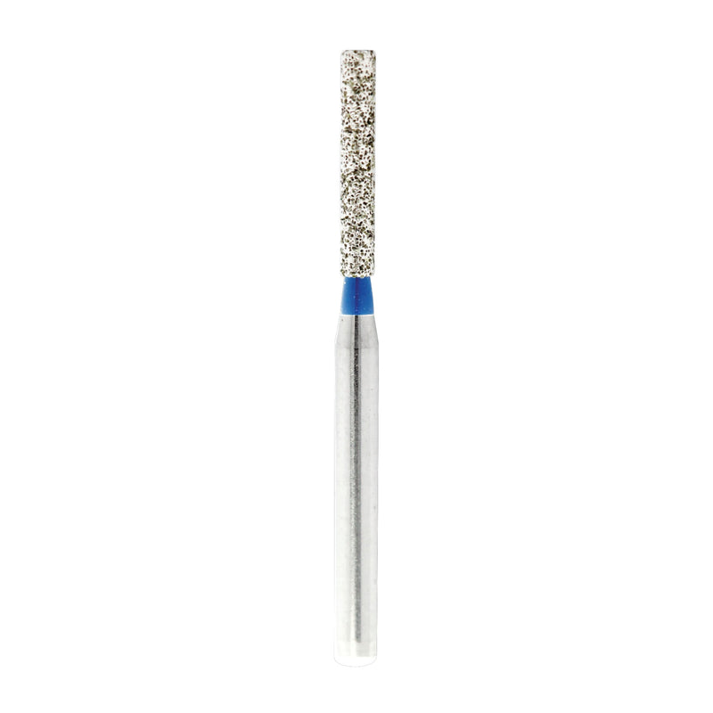 Load image into Gallery viewer, MANI SF-11 Diamond Bur - Straight Flat End
