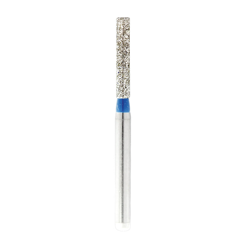 Load image into Gallery viewer, MANI SF-12 Diamond Bur - Straight Flat End
